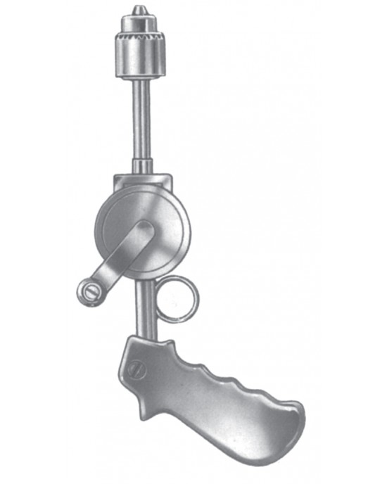 DS- 14-3321-00