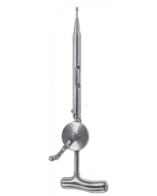 DS- 14-3326-00