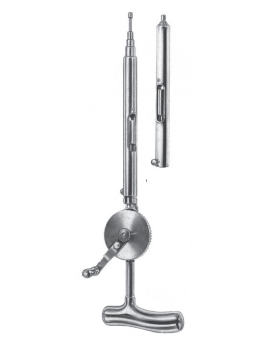 DS- 14-3328-00