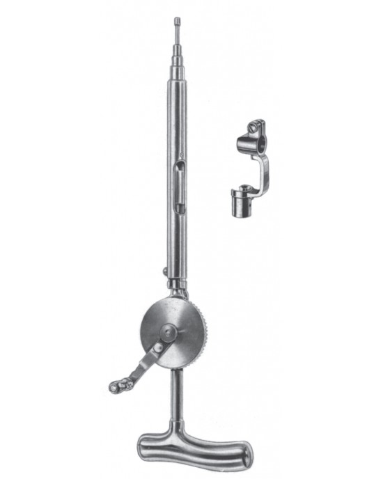 DS- 14-3329-00