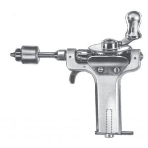 DS- 14-3330-00