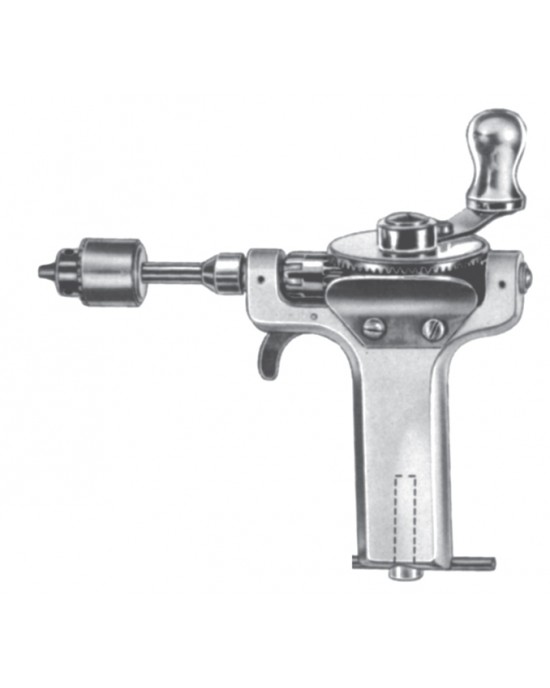 DS- 14-3330-00