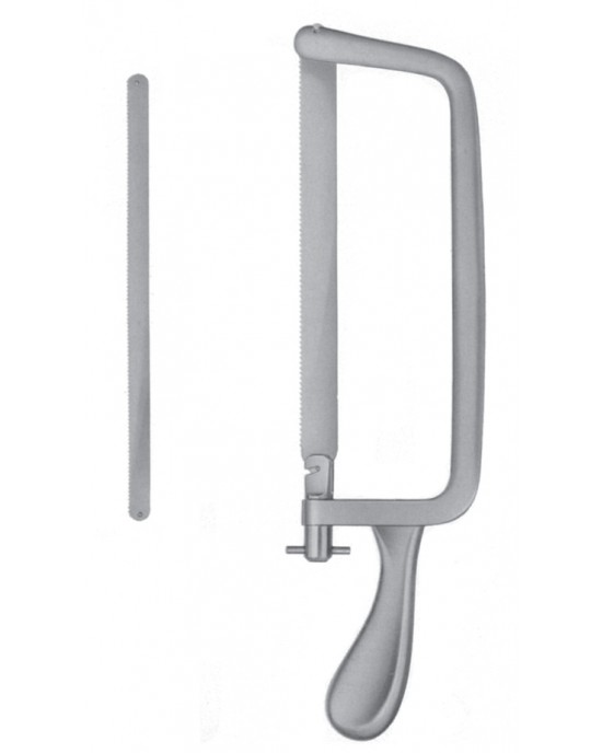 DS- 14-3335-15
