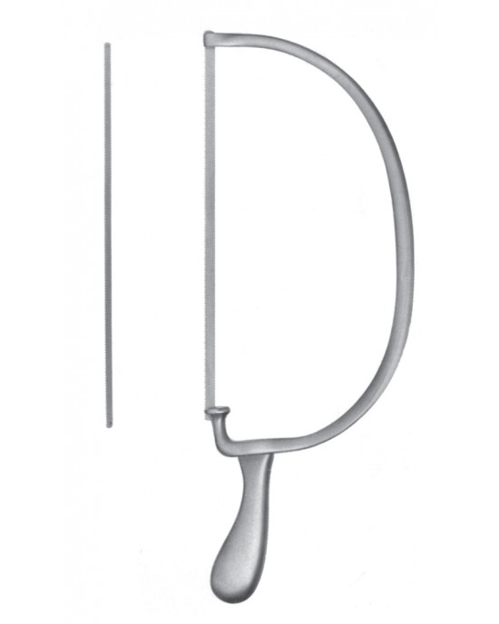 DS- 14-3337-05