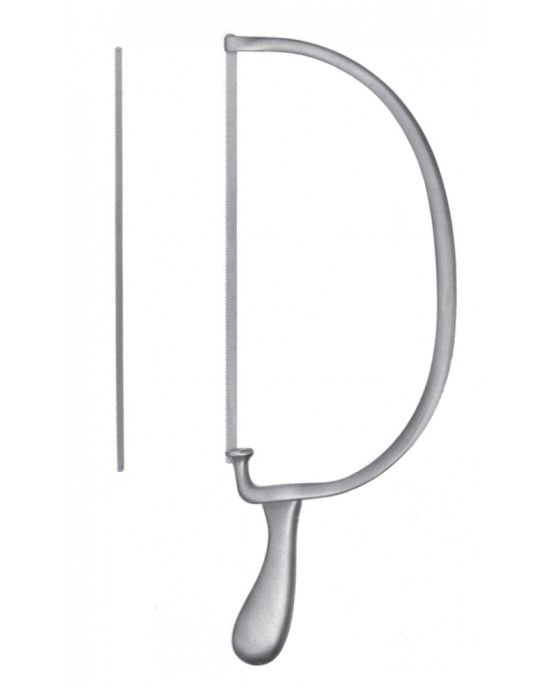 DS- 14-3337-07