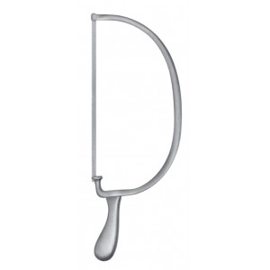 DS- 14-3338-39