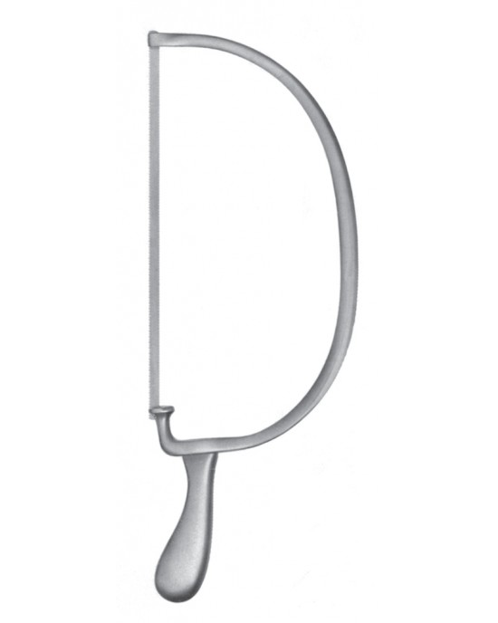 DS- 14-3338-39