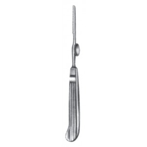 DS- 14-3339-20