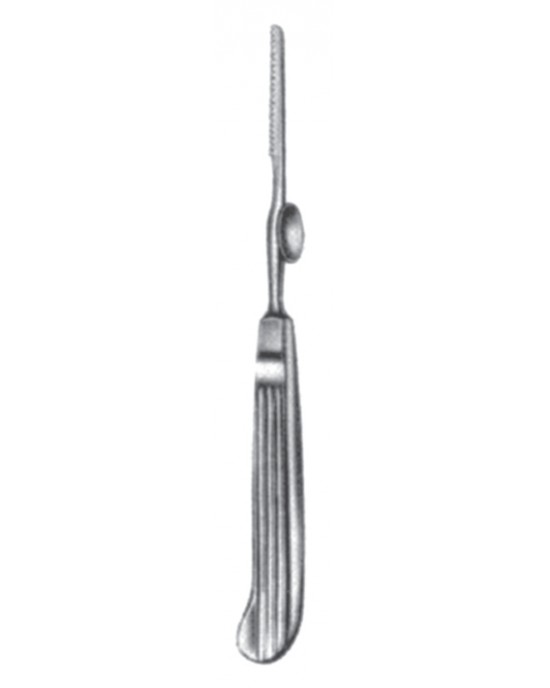 DS- 14-3339-20