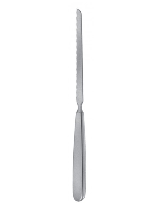 DS- 14-3340-23