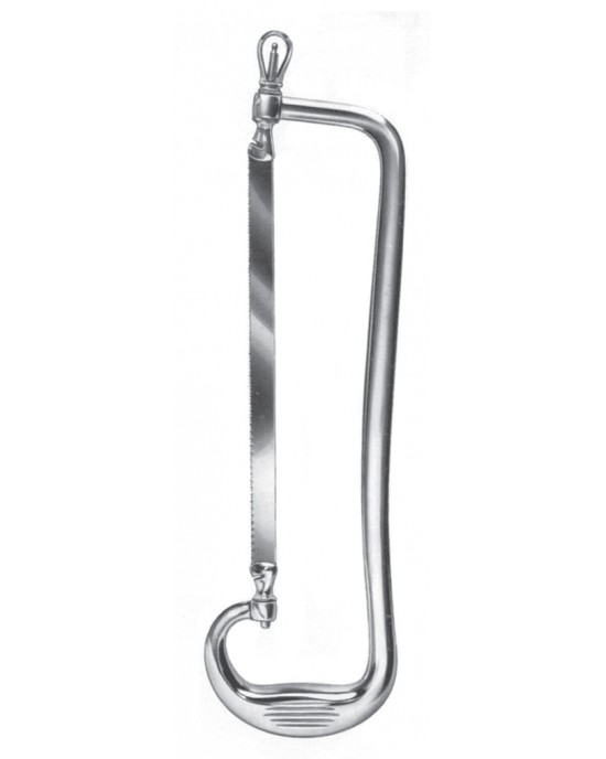 DS- 14-3342-39