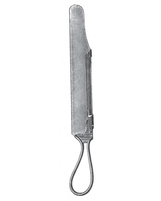 DS- 14-3343-30