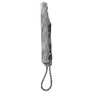 DS- 14-3343-33