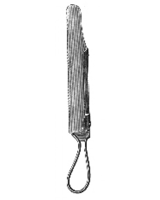 DS- 14-3343-33