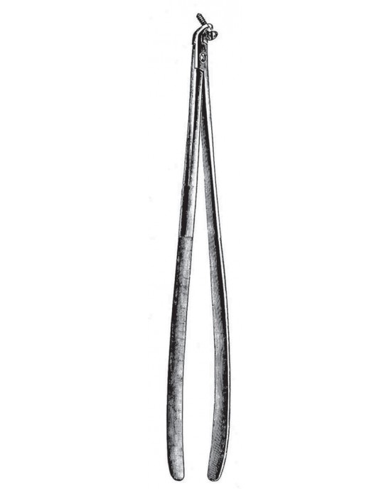 DS- 14-3351-23