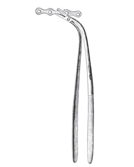 DS- 14-3352-23
