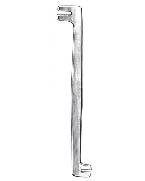 DS- 14-3353-18
