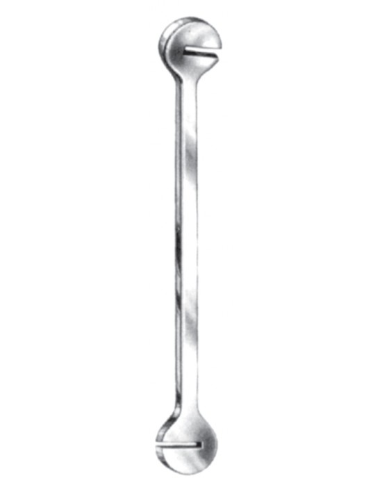 DS- 14-3354-25