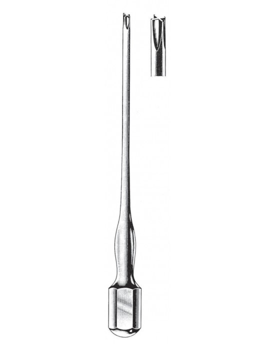 DS- 14-3355-25
