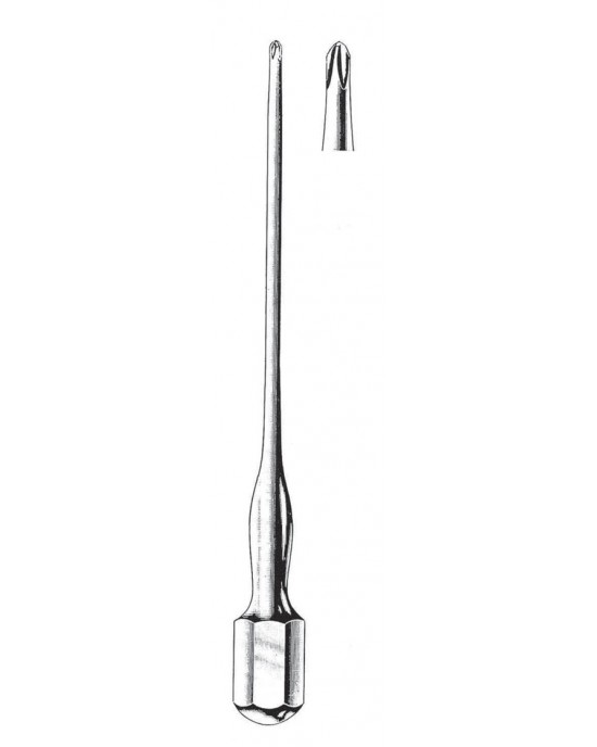 DS- 14-3356-25