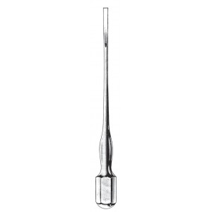 DS- 14-3357-17