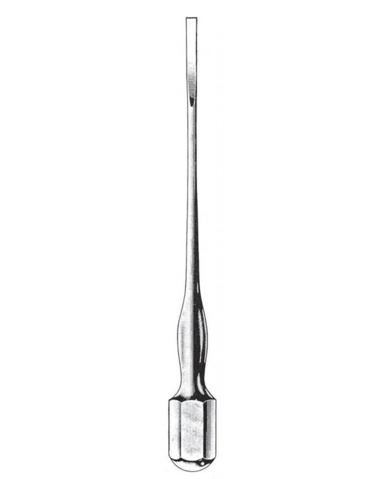 DS- 14-3357-17