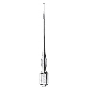 DS- 14-3358-25