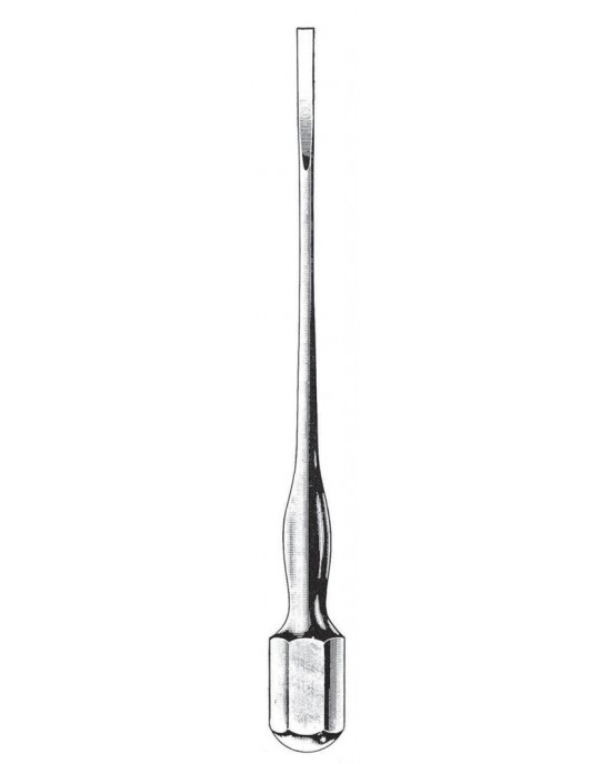DS- 14-3358-25