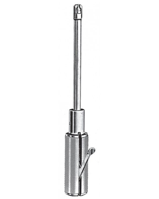 DS- 14-3359-24