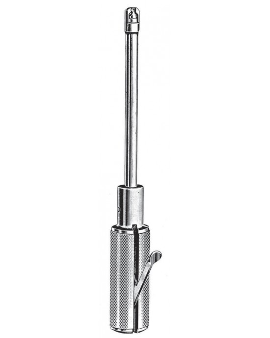 DS- 14-3360-24