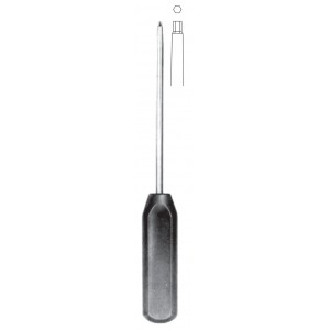 DS- 14-3361-25