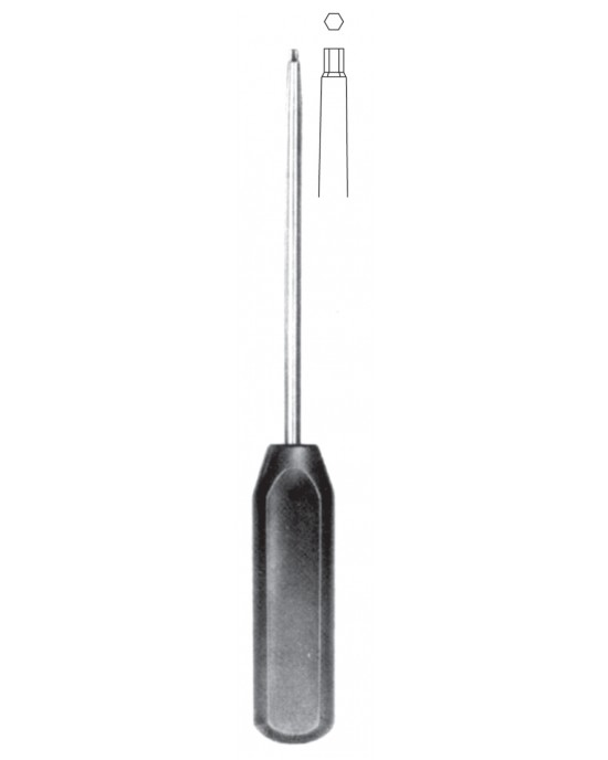 DS- 14-3362-25
