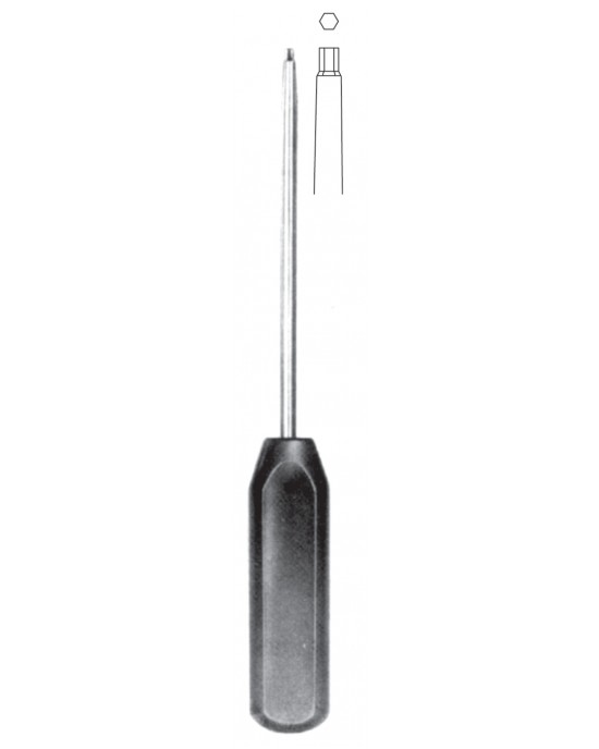 DS- 14-3363-25