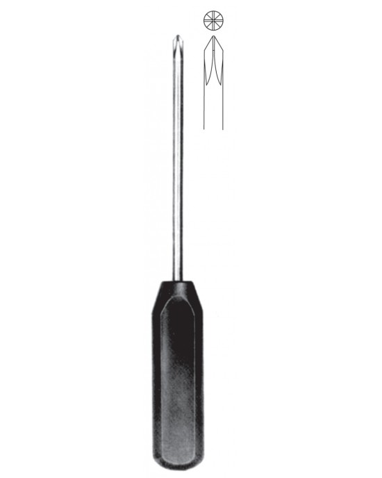 DS- 14-3364-25