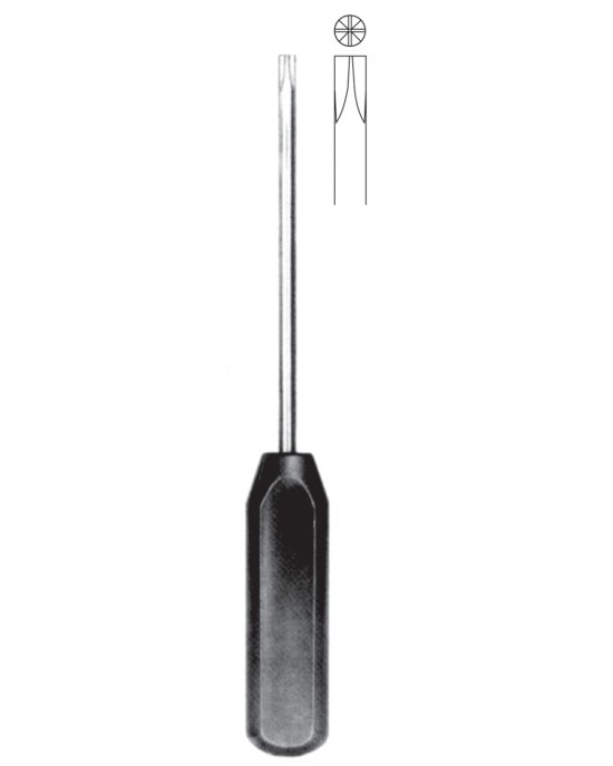 DS- 14-3365-25