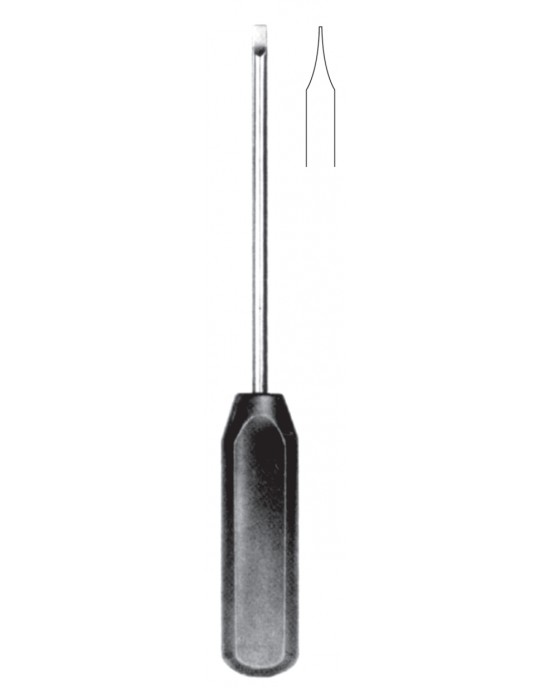 DS- 14-3366-17