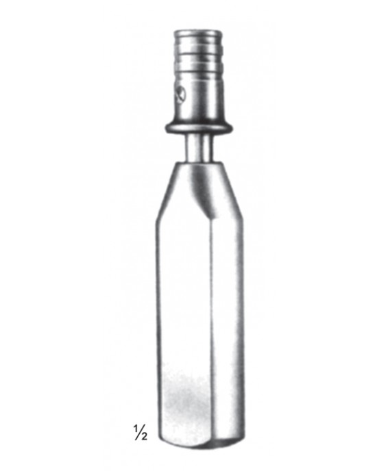 DS- 14-3368-14