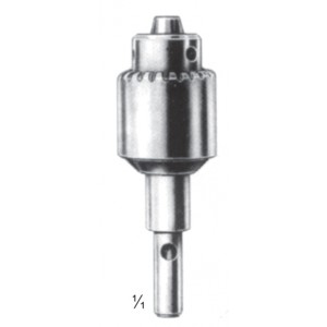 DS- 14-3369-00
