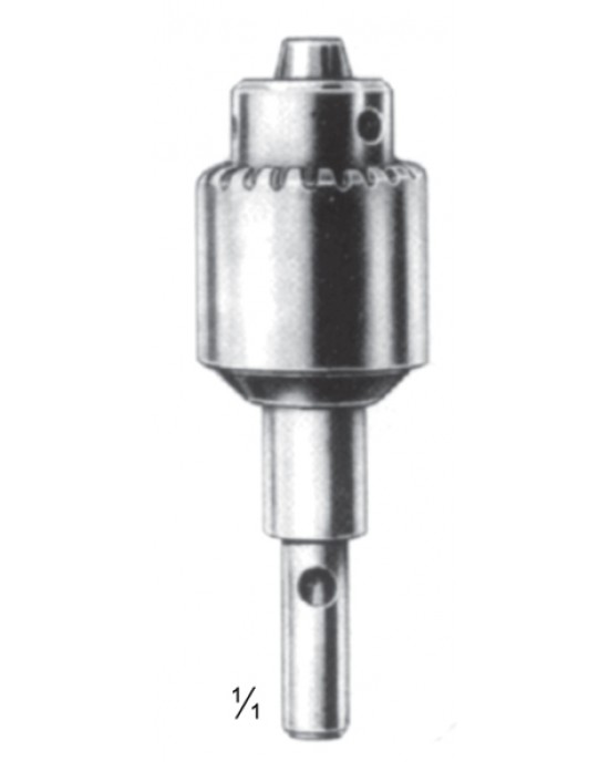 DS- 14-3369-00