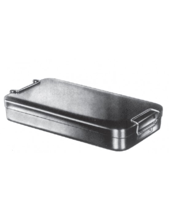 DS- 14-3370-00
