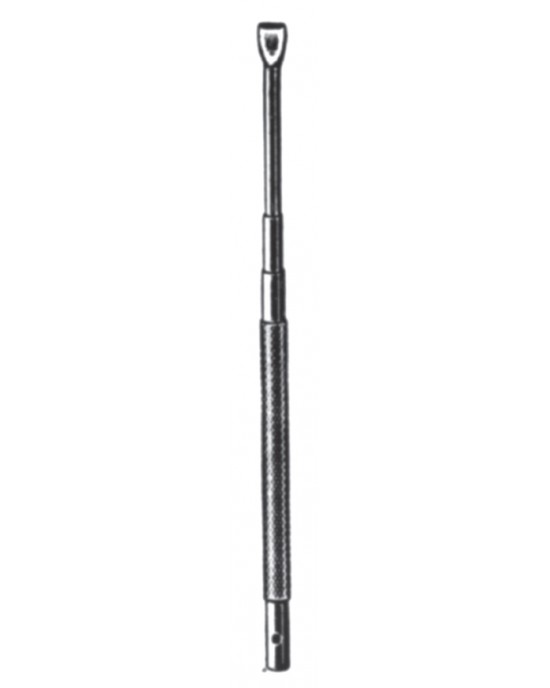 DS- 14-3378-2
