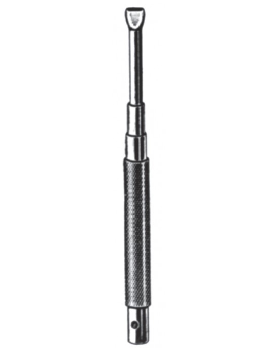 DS- 14-3379-3