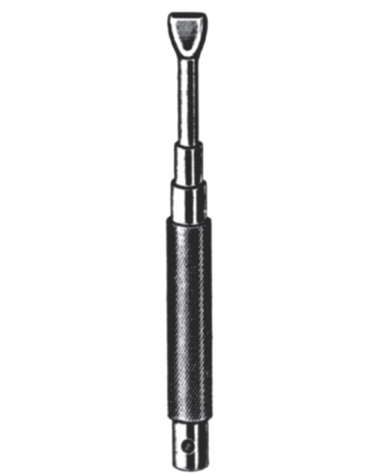 DS- 14-3380-4
