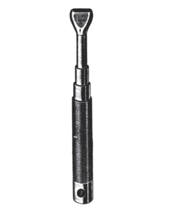 DS- 14-3381-6