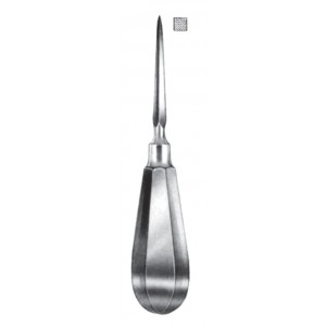 DS- 14-3383-14