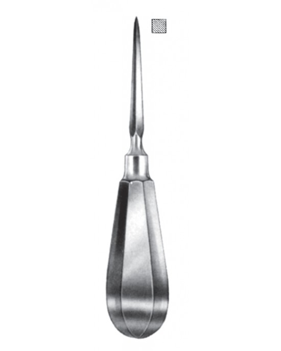 DS- 14-3383-14