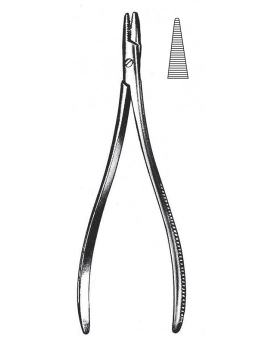 DS- 14-3386-16