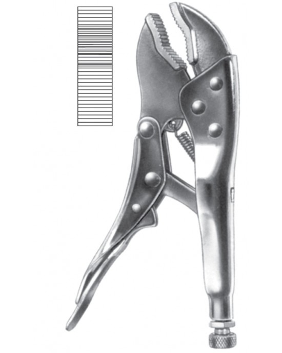 DS- 14-3391-18