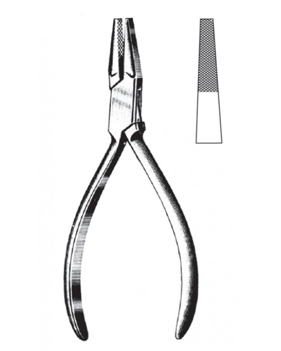 DS- 14-3397-14