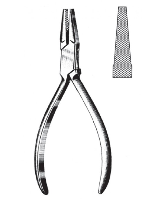 DS- 14-3398-14